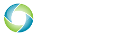 cenetric logo - old version