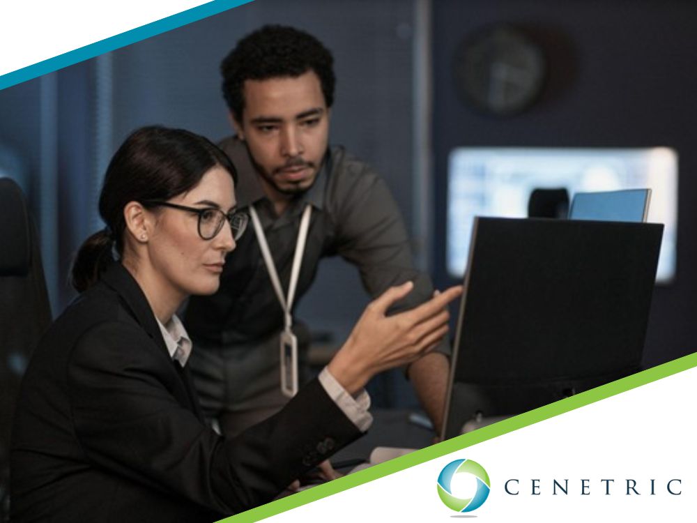 5 Signs Your Company Needs Help From an IT Service Company