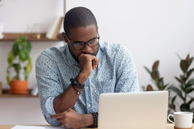 5 Signs Your Company Needs Help From an IT Service Company