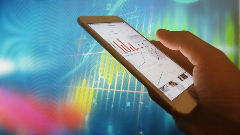 how MSPs maintain the latest trends in IT security