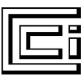 comanche construction logo
