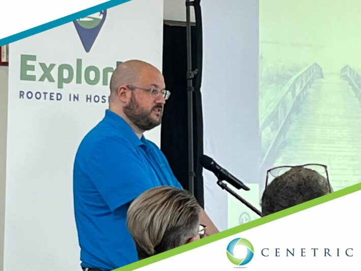 ExplorUS Customer Spotlight