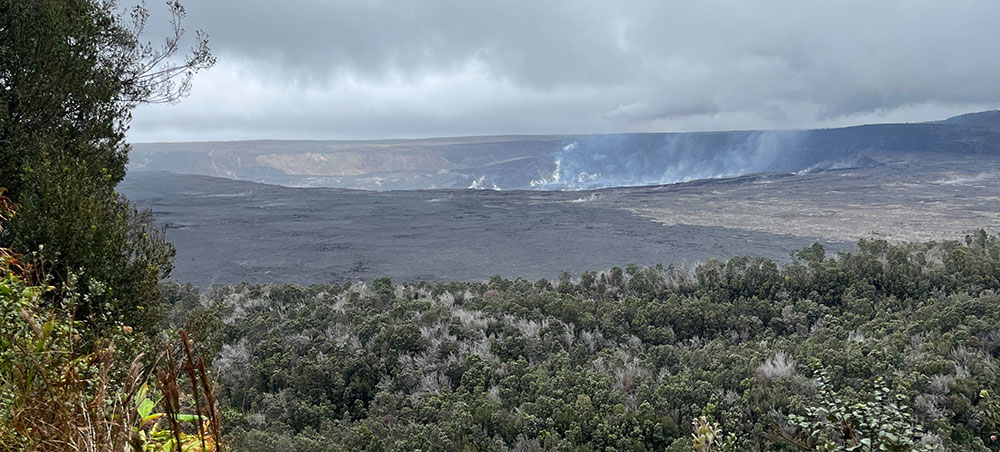 Conquering IT Challenges in Remote Areas