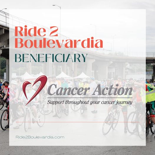 Cancer Action R2B