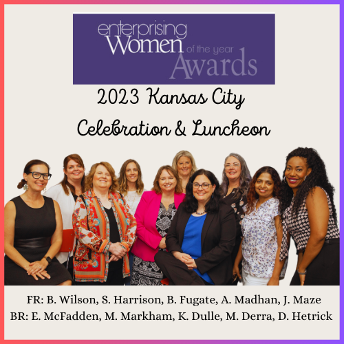 Women In Need Society - Happy New Year from WINS! Start off 2023