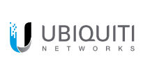 client-logo-2