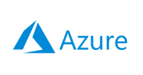 client-logo-3