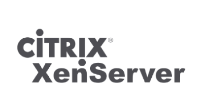 client-logo-4