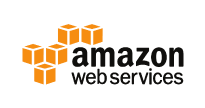 client-logo-5