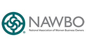 national-association-of-women-business-owners-nawbo-logo-vector-xs