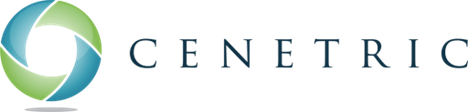 Cenetric Logo