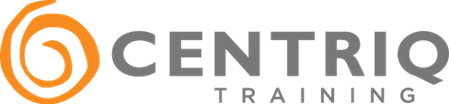 Centriq Logo