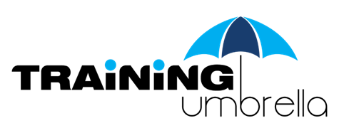 Training Umbrella Logo