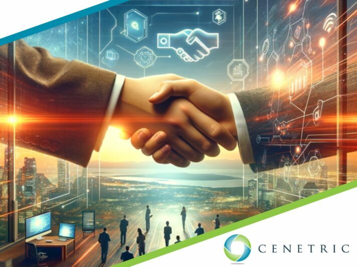 Cenetric: Is Your IT Company a True Partner?