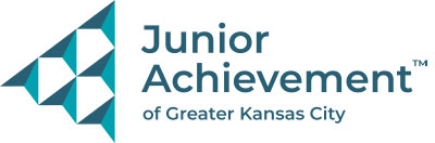 Supporting the Next Generation of Entrepreneurs through Junior Achievement