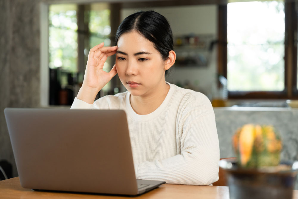 Three IT Myths SMBs Should Forget About (And One That’s Actually True)