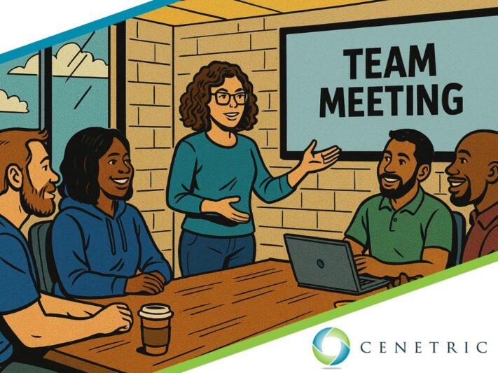 Using AI to Make Graphics for Your Business Presentations