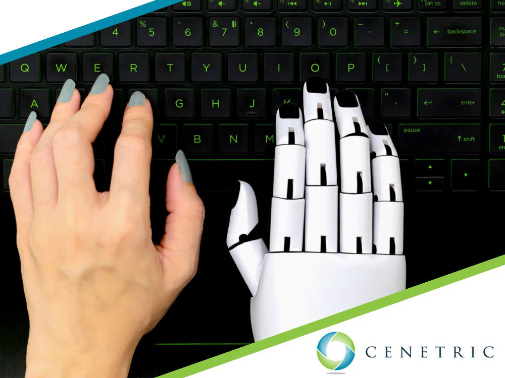 AI for SMBs: What to Know about Copyright