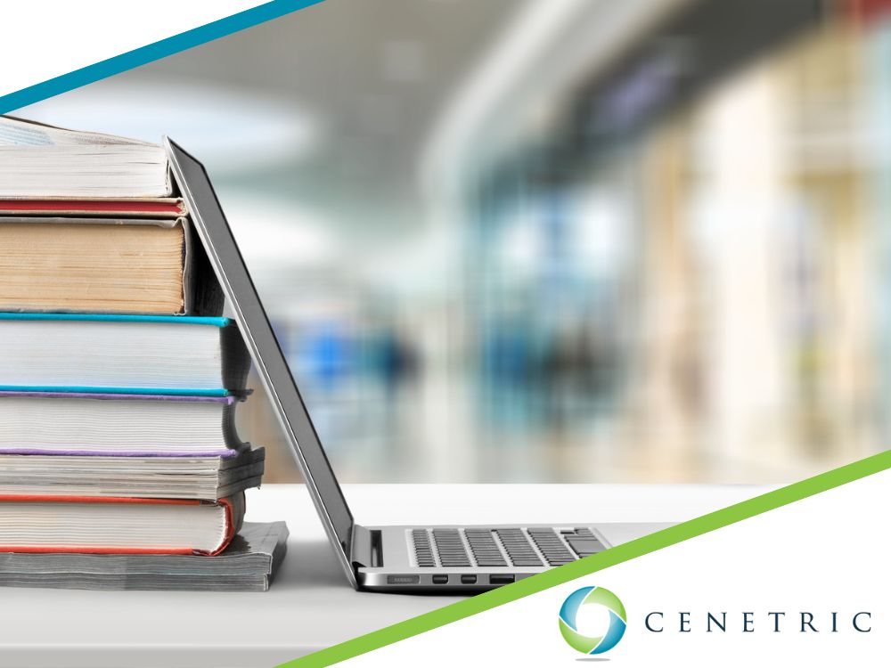 Is Your Business Safe from Your Child’s School Device?