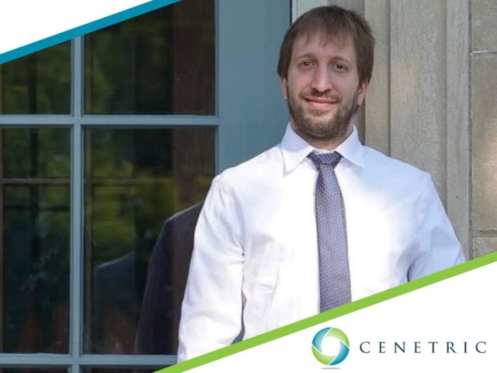 Employee Spotlight: Pablo Ancarola