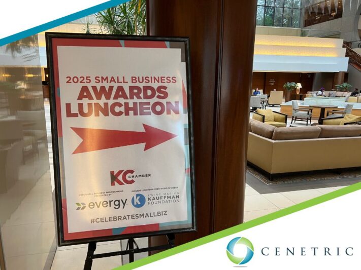 Celebrating the Kansas City Small-Business Community