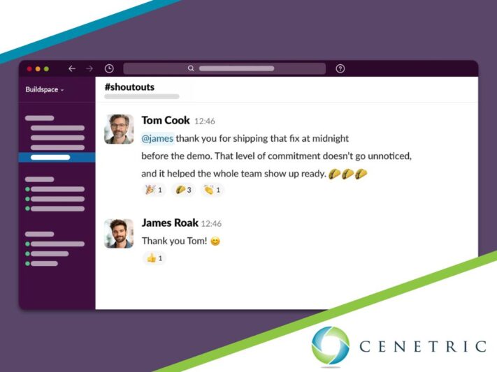 HeyTaco Helps SMBs Strengthen Teams Through ‘Simple, Social Recognition’