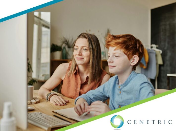 What Cenetric Can Do for Kansas City-Area Churches