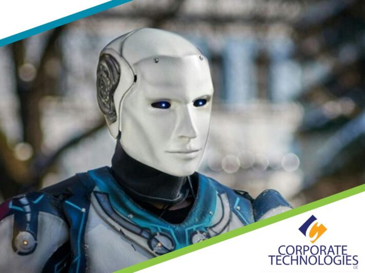 Does Your SMB Need to Use Agentic AI?